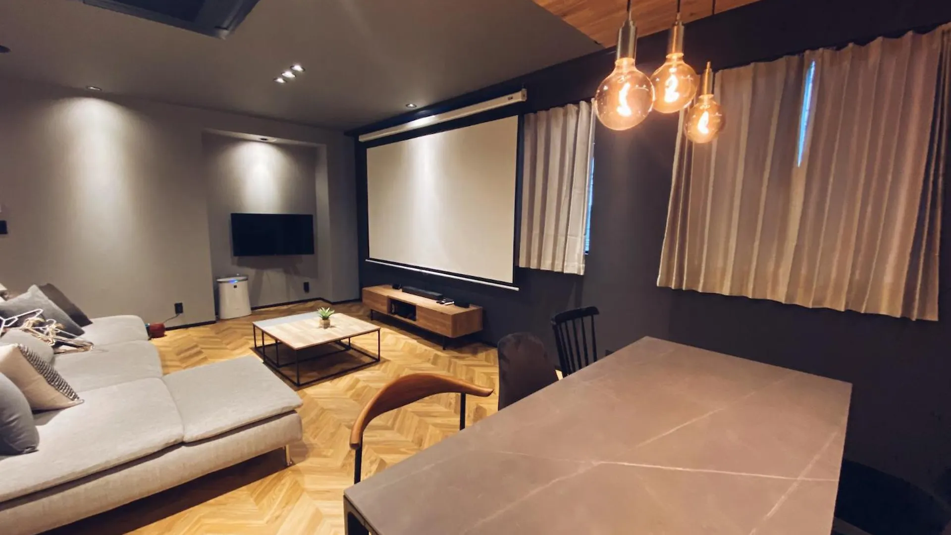Tabisai Hotel Grande 博多 福岡市 アパート