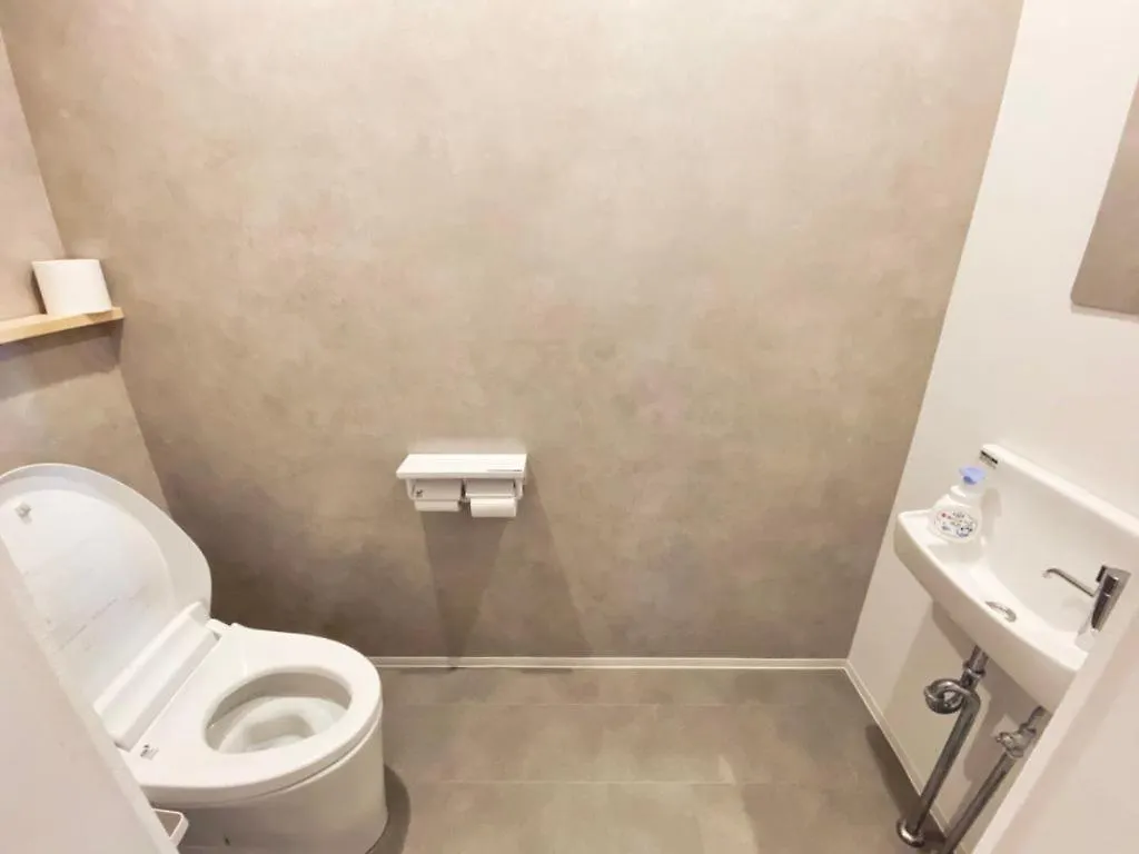 Tabisai Hotel Grande 博多 福岡市 0*,  日本