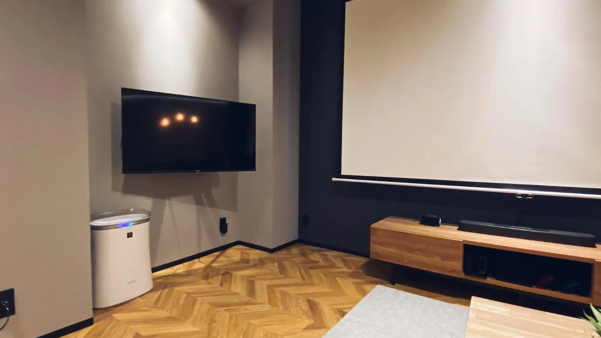 Tabisai Hotel Grande 博多 Fukuoka  0*, Fukuoka (Fukuoka) Japonsko
